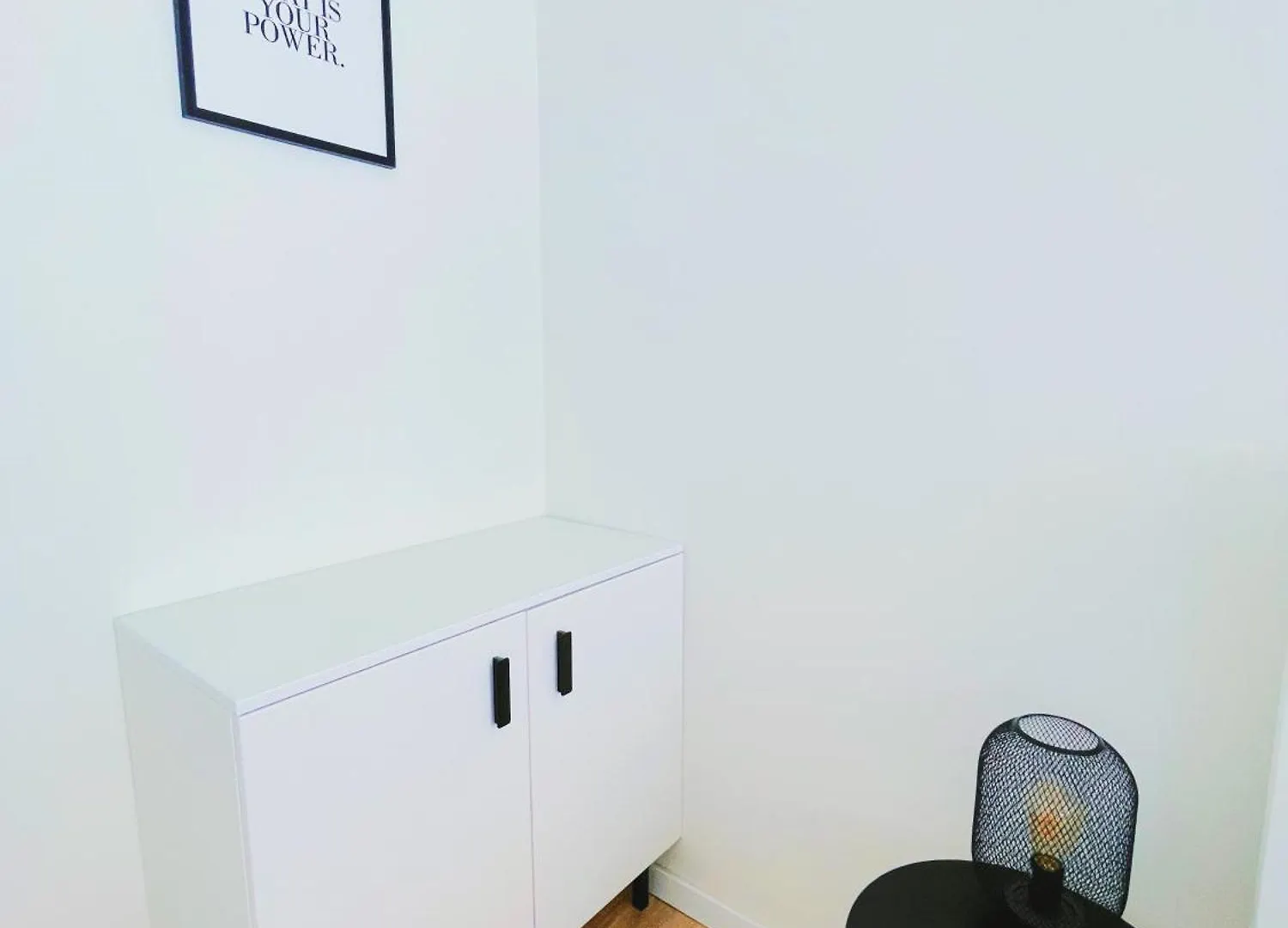 Contactless Self-Check-In - Stayhere Central City Studio 12 Graz 0*,
